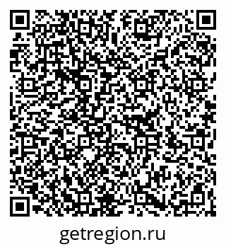 79266390382