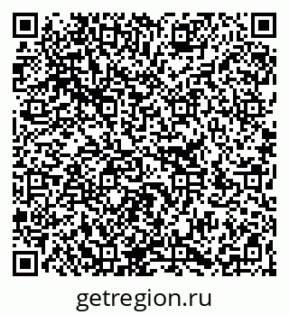 79266390383
