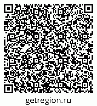 79266390384