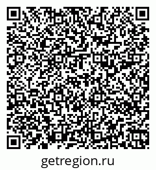 79266390385