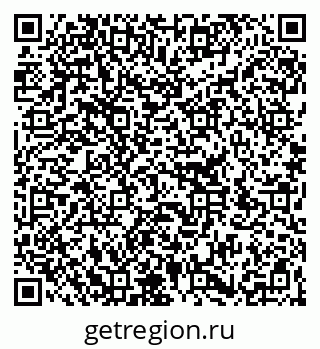 79266390388