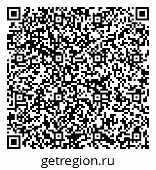 79266390392