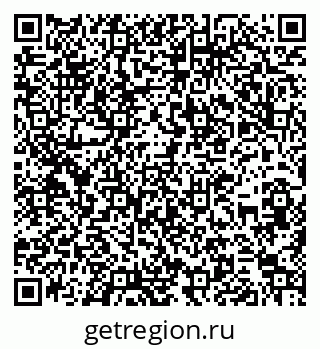 79266390395