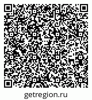 79266390397