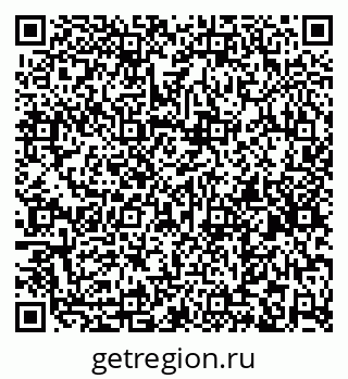 79266390399