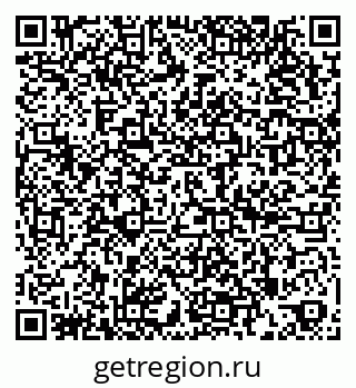 79266390401