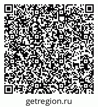 79266390404
