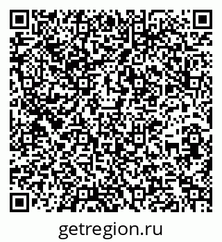 79266390411