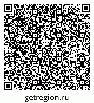 79266390412