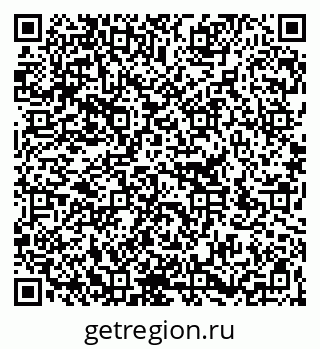 79266390416