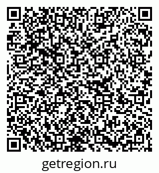 79266390417