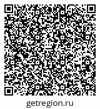 79266390561