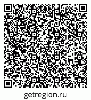 79266390612
