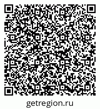 79266390614