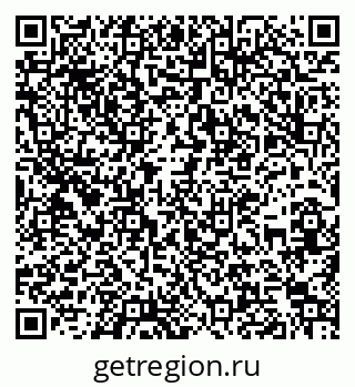 79266390615