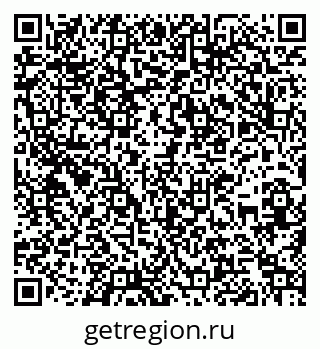 79266390621