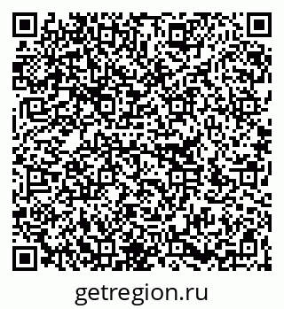 79266390622