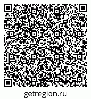 79266390623