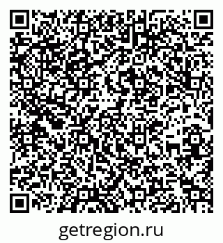79266390624
