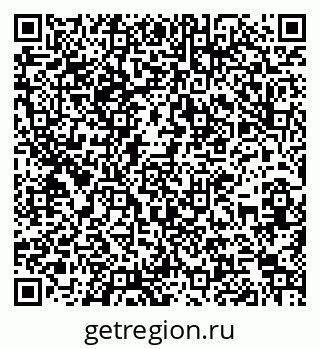79266390625