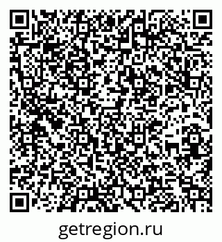 79266390633