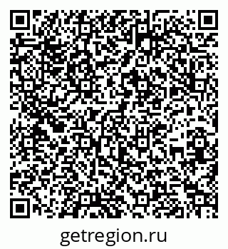 79266390634