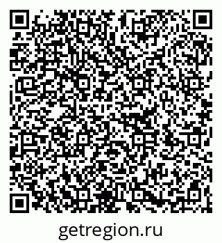 79266390640