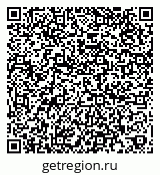 79266390645