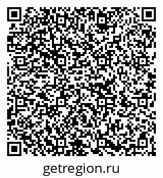 79266390670