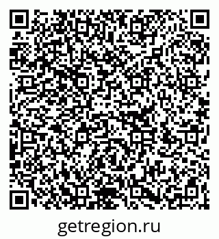 79266390680