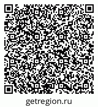 79266390692
