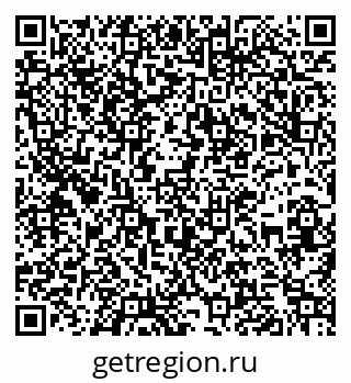 79266390693