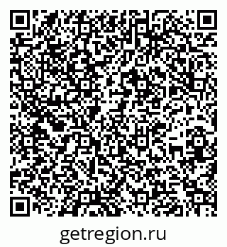 79266390697