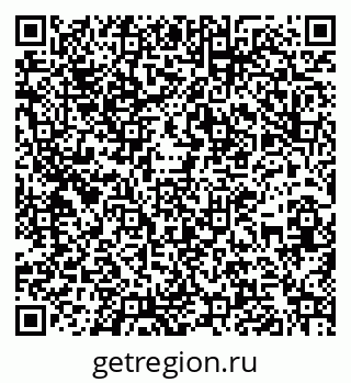 79266390698
