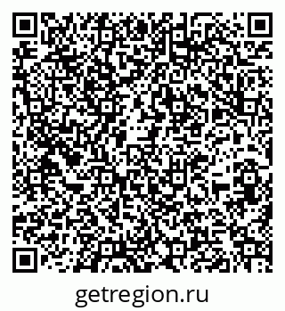 79266391019