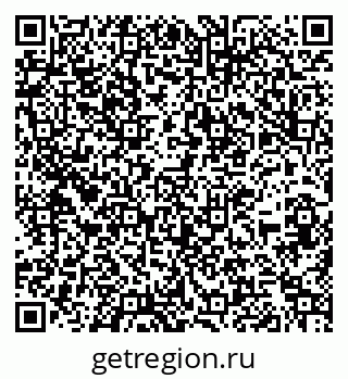 79266391021