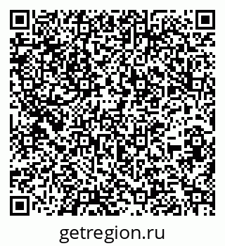 79266391022