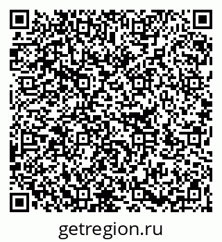 79266391026