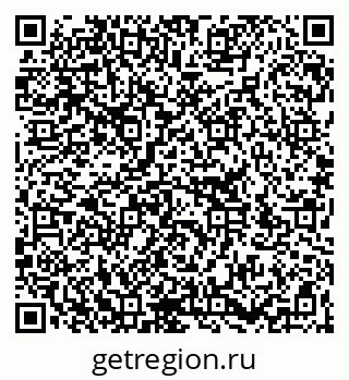 79266391030