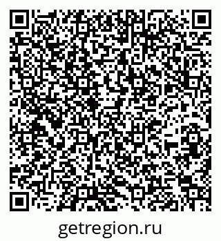 79266391035