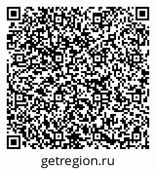 79266391040
