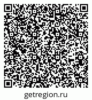 79266391054