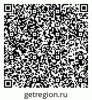 79266391058