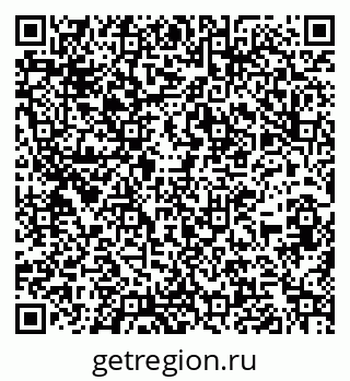79266391062