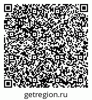 79266391070
