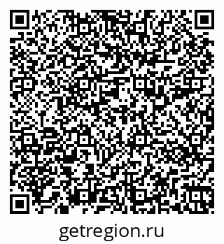 79266391071