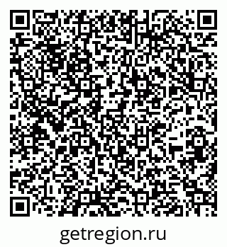79266391097