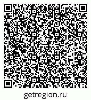79266391098