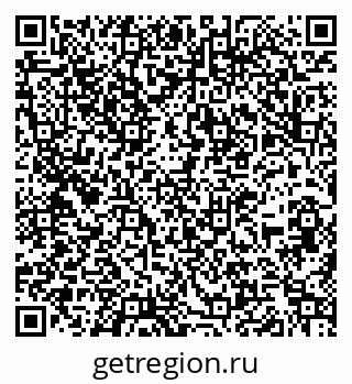 79266391103