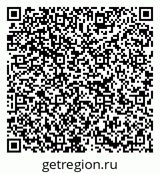 79266391104